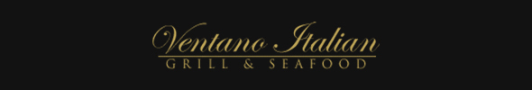 Ventano Italian Grill and Seafood