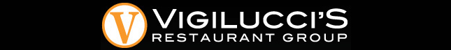 Vigilucci's Restaurant Group Logo