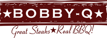 Bobby Q Restaurant - Phoenix Logo