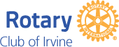 The Irvine Classic Golf Tournament Logo