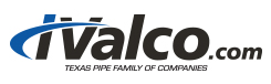 iValco’s Logo